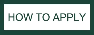 How To Apply