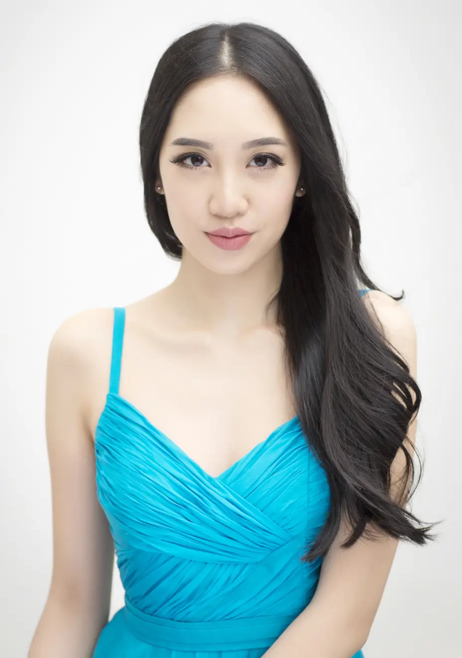 yvette-keong