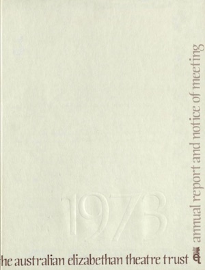 118-1973
