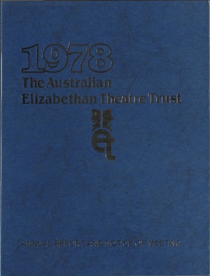 123-1978