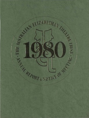 125-1980