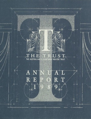 134-1989