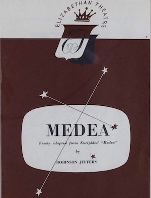 medea