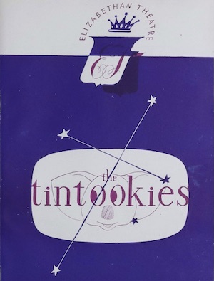 tintookies, the